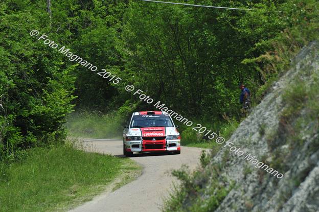 DSC_4316.JPG